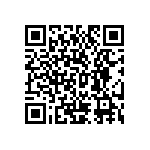 CMF558K2500BEEB QRCode