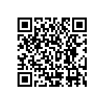 CMF558K2500BHEK QRCode