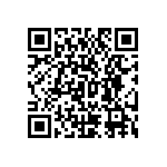 CMF558K2500DHBF QRCode