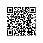 CMF558K2500DHEA QRCode