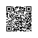 CMF558K2500FEEK QRCode