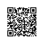 CMF558K4500BEEK QRCode