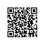 CMF558K4500BHRE QRCode