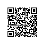 CMF558K4500DEEA QRCode