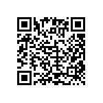 CMF558K4500FER6 QRCode