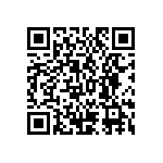 CMF558K4500FKRE70 QRCode