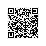 CMF558K6000FKBF QRCode