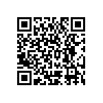 CMF558K6600BHEB QRCode