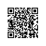 CMF558K6600DHEB QRCode