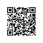 CMF558K6600FHR6 QRCode