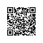 CMF558K6600FKEB QRCode