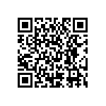 CMF558K8700FHEK QRCode