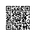 CMF558K9470BHRE QRCode