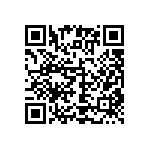 CMF558K9800DHBF QRCode