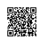 CMF558K9800DHEK QRCode