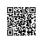 CMF558M0000FKBF QRCode