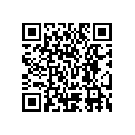 CMF558M2000FKEK QRCode