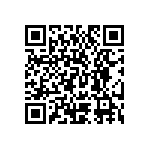 CMF558M2000FKR6 QRCode