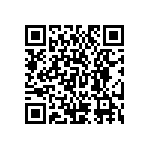 CMF558M2500FKBF QRCode