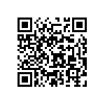 CMF558M2500GKR6 QRCode