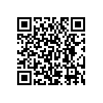 CMF558M2500GNBF QRCode