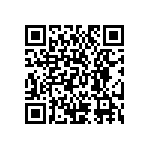 CMF558M4500FKR6 QRCode