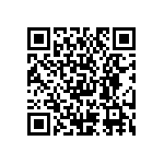 CMF558M8700FKBF QRCode