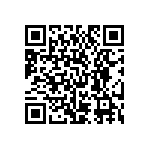 CMF558M8700GNEK QRCode