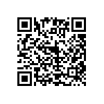 CMF558R0600FHEK QRCode