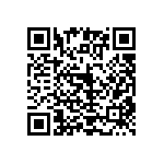 CMF558R0600FKBF QRCode