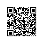 CMF558R0600FKEB QRCode