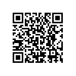 CMF558R2500FHBF QRCode