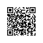 CMF558R2500FKEA QRCode