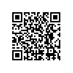 CMF558R4500DHEA QRCode