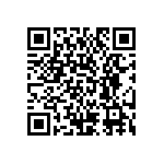 CMF558R4500FKEB QRCode