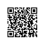 CMF558R6000FLRE QRCode