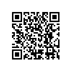 CMF558R6600FKEA QRCode