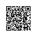 CMF558R8700FKEA QRCode