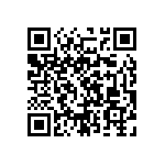 CMF558R8700FKR6 QRCode