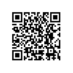 CMF55900R00BHEK QRCode