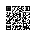 CMF55900R00BHR6 QRCode