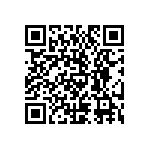 CMF55909K00DHEB QRCode