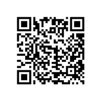 CMF55909K00DHR6 QRCode