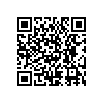 CMF55909K00FKRE QRCode