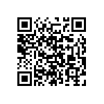 CMF55909R00BHEK QRCode