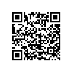 CMF55909R00FKEA70 QRCode