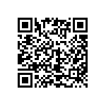 CMF55909R00FKRE70 QRCode
