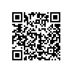 CMF55909R00FLRE QRCode
