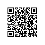 CMF5590K000FKEB QRCode