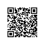 CMF5590K900BEBF QRCode